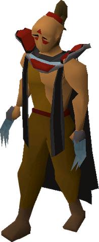 File:Duradel.png