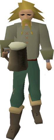 File:Manni the Reveller.png