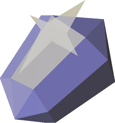 File:Enchanted gem detail.png