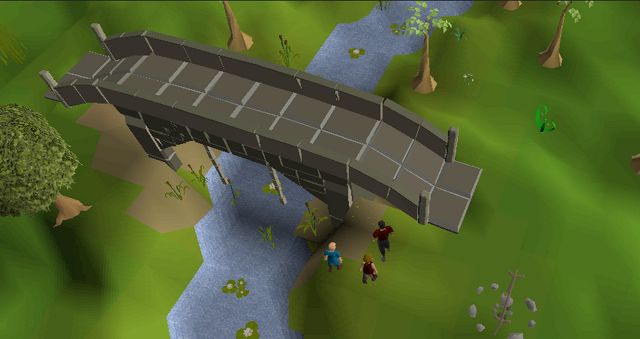 File:WWF bridge 3.png