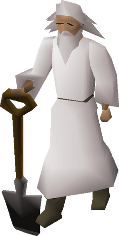 File:Alain.png