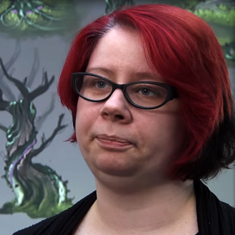File:Mod Krista.png