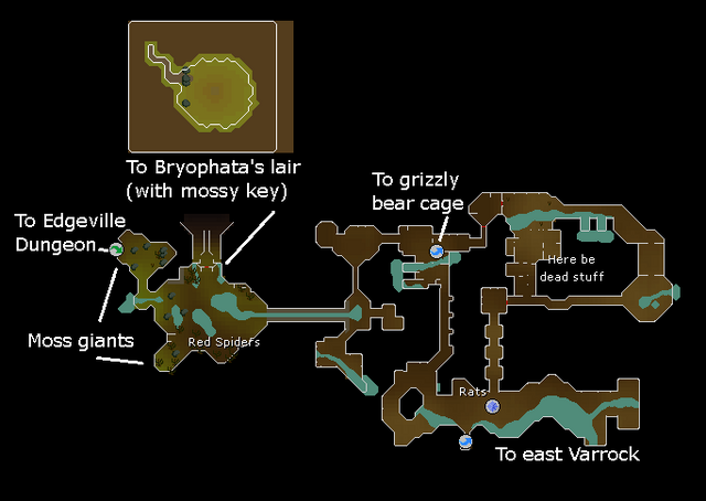 File:Varrock Sewers map.png