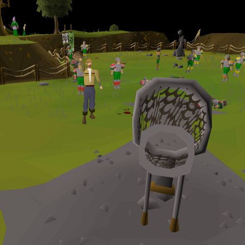 File:Gnome Ball.png
