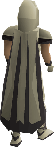 File:Graceful cape equipped.png