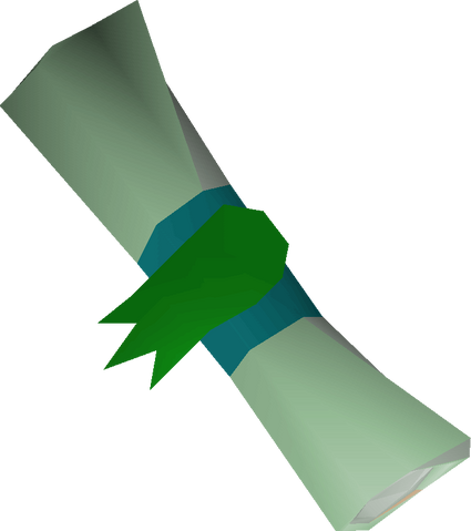 File:Peaceful blessing detail.png