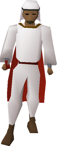 File:Bandit (Kharidian Desert).png