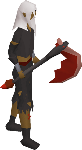 File:Infernal axe equipped.png