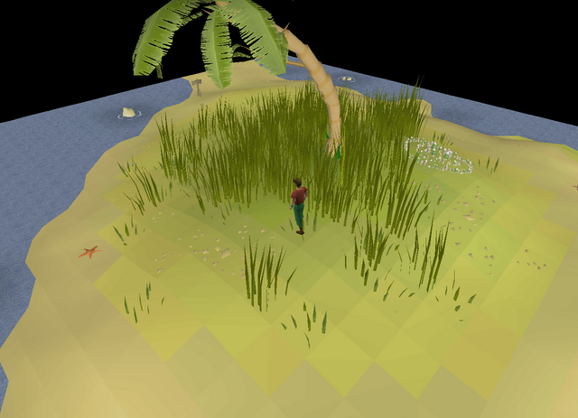 File:Mudskipper Point.png