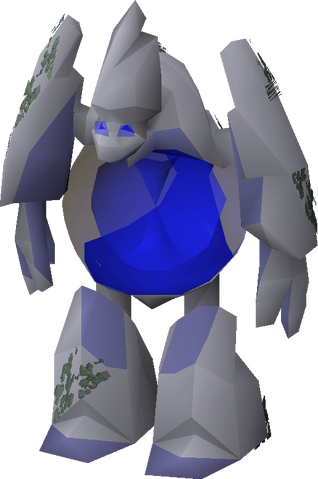 File:Rift guardian pet (law).png
