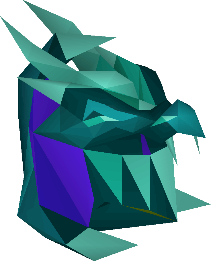 museum kudos osrs museum kudos osrs