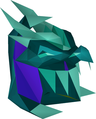 File:Tanzanite helm (uncharged) detail.png