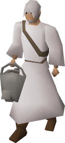 File:Rhonen.png