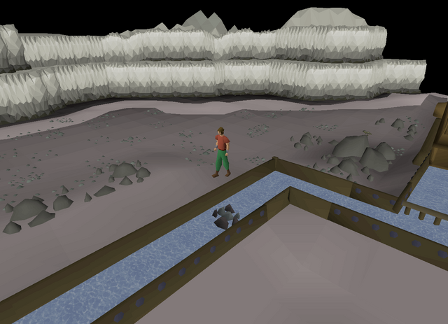 File:Blast mine.png