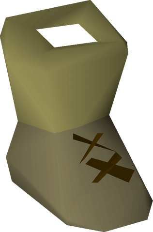 File:Right boot detail.png