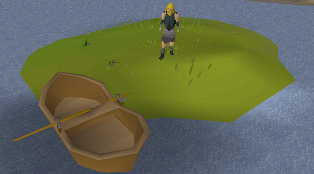 File:The Max Cape (2).png