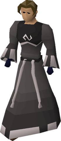 File:Void knight equipment.png