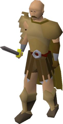 File:Captain Rovin.png