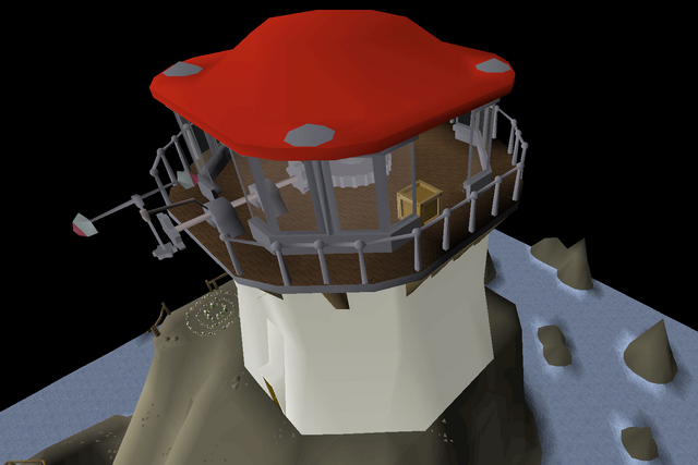 File:Lighthouse.png