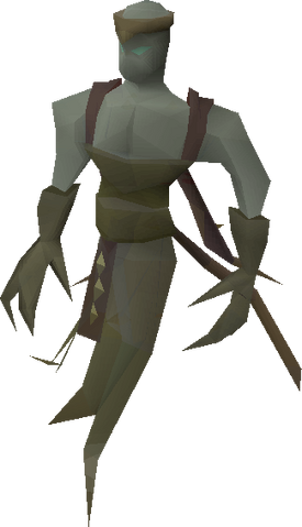 File:Nazastarool (Ghost).png