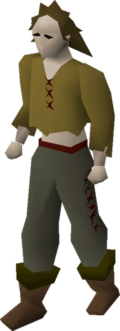 File:Wiskit.png