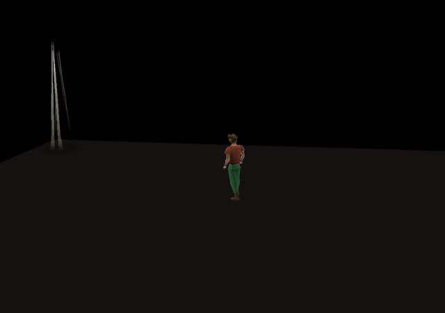 File:Blacker blackhole.png