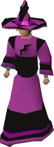 File:Dark infinity robes equipped.png