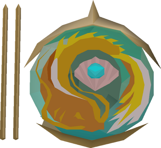 File:Piscarilius banner detail.png