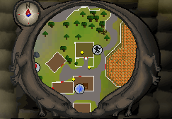 runescape classic agility runescape classic agility