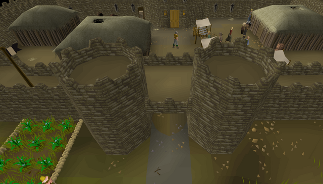 File:Miscellania.png