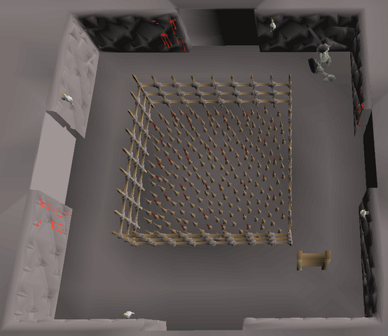 File:Oubliette.png