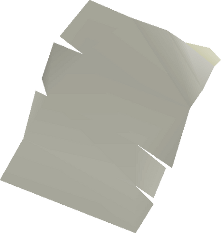 File:Saradomin page detail.png