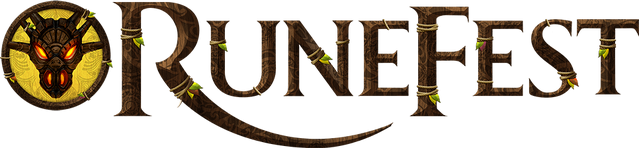 File:September - The Month Ahead (2016) (4).png