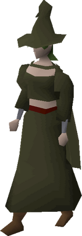 File:Aggie.png
