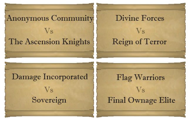 File:Alloutf2p.png