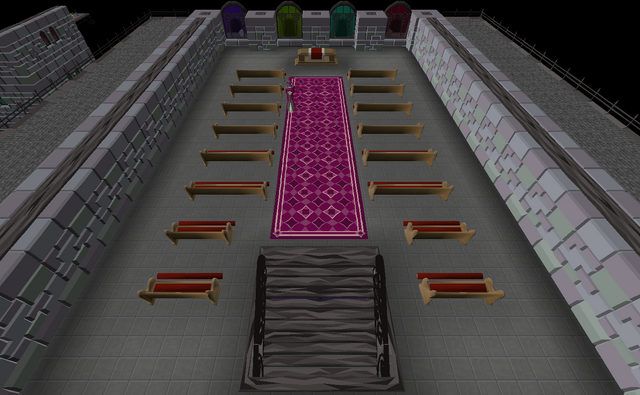 File:Arceuus church.png