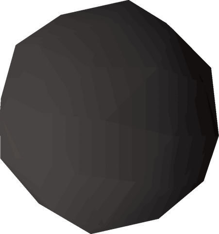 File:Cannon ball detail.png
