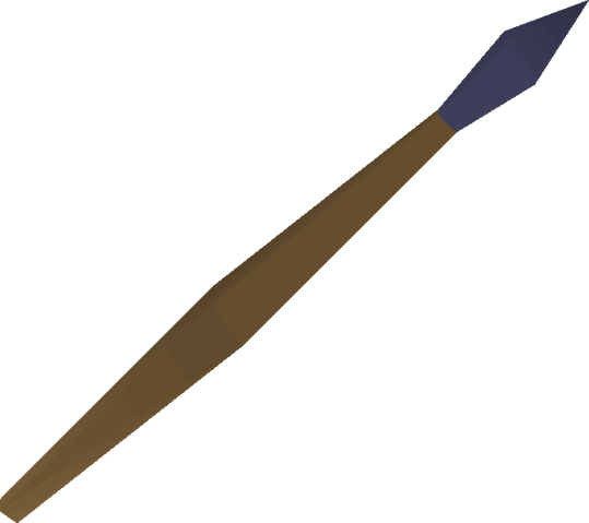 File:Mithril javelin detail.png