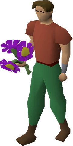 File:Purple flowers equipped.png