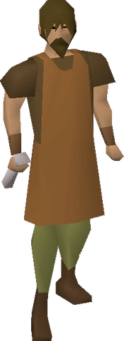 File:Rommik.png