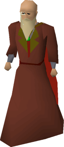 File:Advisor Ghrim.png