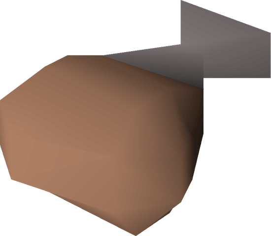 File:Earth orb detail.png