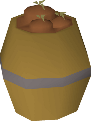 File:Rotten apples detail.png