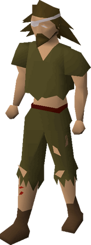 File:Zahwa.png