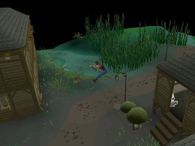 File:Canifis Agility Course 6.png