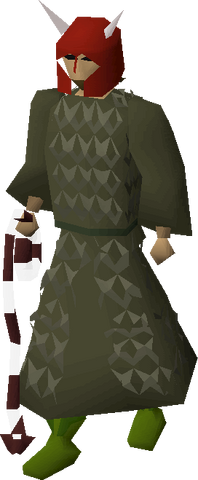 File:Cyrisus armoured.png