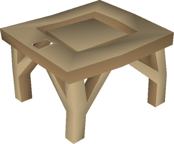 File:Hangman built.png