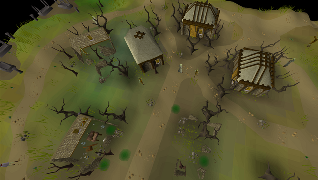 File:Mort'ton.png