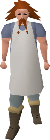 File:Osvald.png