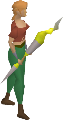 File:Guthix staff equipped.png